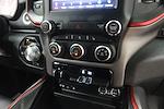 2019 Ram 1500 Crew Cab 4x4 Pickup for sale #KN923987 - photo 14