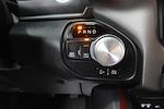 2019 Ram 1500 Crew Cab 4x4 Pickup for sale #KN923987 - photo 15
