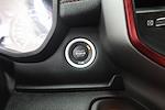 2019 Ram 1500 Crew Cab 4x4 Pickup for sale #KN923987 - photo 16