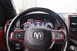 2019 Ram 1500 Crew Cab 4x4 Pickup for sale #KN923987 - photo 17