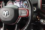 2019 Ram 1500 Crew Cab 4x4 Pickup for sale #KN923987 - photo 18