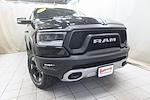 2019 Ram 1500 Crew Cab 4x4 Pickup for sale #KN923987 - photo 1