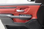 2019 Ram 1500 Crew Cab 4x4 Pickup for sale #KN923987 - photo 20