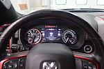 2019 Ram 1500 Crew Cab 4x4 Pickup for sale #KN923987 - photo 21