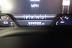2019 Ram 1500 Crew Cab 4x4 Pickup for sale #KN923987 - photo 22