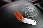 2019 Ram 1500 Crew Cab 4x4 Pickup for sale #KN923987 - photo 23