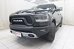 2019 Ram 1500 Crew Cab 4x4 Pickup for sale #KN923987 - photo 6