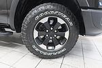 2019 Ram 1500 Crew Cab 4x4 Pickup for sale #KN923987 - photo 7