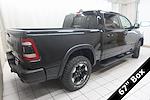 2019 Ram 1500 Crew Cab 4x4 Pickup for sale #KN923987 - photo 2