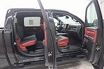 2019 Ram 1500 Crew Cab 4x4 Pickup for sale #KN923987 - photo 8