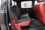 2019 Ram 1500 Crew Cab 4x4 Pickup for sale #KN923987 - photo 9