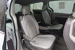 2019 Chrysler Pacifica FWD Minivan for sale #KR554639 - photo 10
