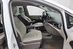 2019 Chrysler Pacifica FWD Minivan for sale #KR554639 - photo 11