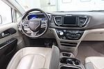 2019 Chrysler Pacifica FWD Minivan for sale #KR554639 - photo 12