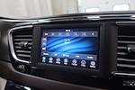 2019 Chrysler Pacifica FWD Minivan for sale #KR554639 - photo 13