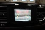 2019 Chrysler Pacifica FWD Minivan for sale #KR554639 - photo 14