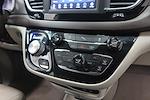 2019 Chrysler Pacifica FWD Minivan for sale #KR554639 - photo 15
