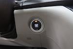 2019 Chrysler Pacifica FWD Minivan for sale #KR554639 - photo 16
