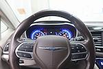 2019 Chrysler Pacifica FWD Minivan for sale #KR554639 - photo 17