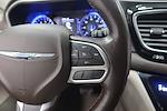2019 Chrysler Pacifica FWD Minivan for sale #KR554639 - photo 18