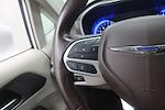 2019 Chrysler Pacifica FWD Minivan for sale #KR554639 - photo 19