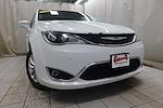 2019 Chrysler Pacifica FWD Minivan for sale #KR554639 - photo 4