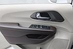 2019 Chrysler Pacifica FWD Minivan for sale #KR554639 - photo 20