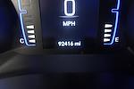 2019 Chrysler Pacifica FWD Minivan for sale #KR554639 - photo 22