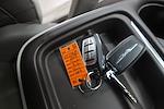 2019 Chrysler Pacifica FWD Minivan for sale #KR554639 - photo 23