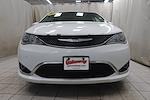 2019 Chrysler Pacifica FWD Minivan for sale #KR554639 - photo 5