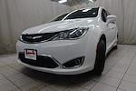 2019 Chrysler Pacifica FWD Minivan for sale #KR554639 - photo 6