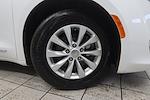 2019 Chrysler Pacifica FWD Minivan for sale #KR554639 - photo 7