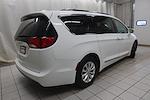 2019 Chrysler Pacifica FWD Minivan for sale #KR554639 - photo 2