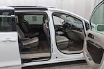 2019 Chrysler Pacifica FWD Minivan for sale #KR554639 - photo 8