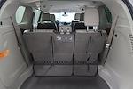 2019 Chrysler Pacifica FWD Minivan for sale #KR554639 - photo 9