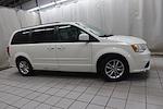 Used 2013 Dodge Grand Caravan SXT Minivan for sale #KR554639A - photo 3