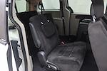 Used 2013 Dodge Grand Caravan SXT Minivan for sale #KR554639A - photo 10