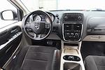 Used 2013 Dodge Grand Caravan SXT Minivan for sale #KR554639A - photo 12