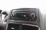 Used 2013 Dodge Grand Caravan SXT Minivan for sale #KR554639A - photo 13