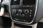 Used 2013 Dodge Grand Caravan SXT Minivan for sale #KR554639A - photo 14