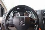 Used 2013 Dodge Grand Caravan SXT Minivan for sale #KR554639A - photo 15