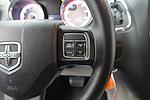 Used 2013 Dodge Grand Caravan SXT Minivan for sale #KR554639A - photo 16