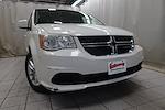Used 2013 Dodge Grand Caravan SXT Minivan for sale #KR554639A - photo 4