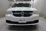 Used 2013 Dodge Grand Caravan SXT Minivan for sale #KR554639A - photo 5