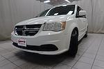 Used 2013 Dodge Grand Caravan SXT Minivan for sale #KR554639A - photo 6