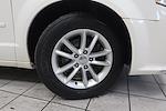 Used 2013 Dodge Grand Caravan SXT Minivan for sale #KR554639A - photo 7
