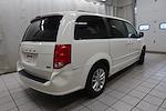 Used 2013 Dodge Grand Caravan SXT Minivan for sale #KR554639A - photo 2