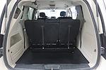 Used 2013 Dodge Grand Caravan SXT Minivan for sale #KR554639A - photo 9