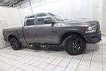 2019 Ram 1500 Classic Quad Cab 4WD Pickup for sale #KS703312X - photo 3