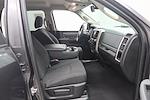 2019 Ram 1500 Classic Quad Cab 4WD Pickup for sale #KS703312X - photo 10
